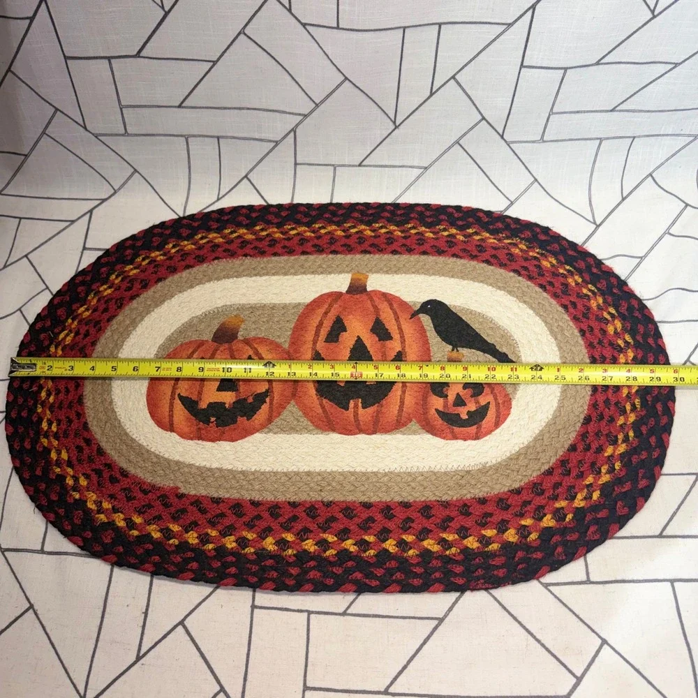 Capitol Earth Rugs capitol earth
